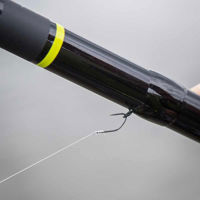 Matrix Aquos Ultra-X Feeder Rods